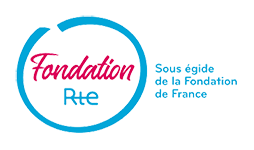 Logo_fondation_Rte_RGB