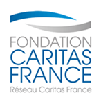 fondation-caritas