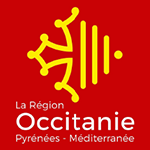 logo-R├®gion-Occitanie-2
