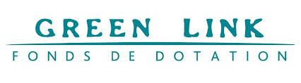 logo Greenlink