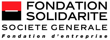 logo Fondation SOGé