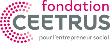 fondation_ceetrus