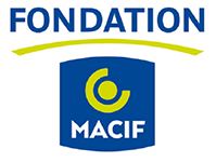 logo macif